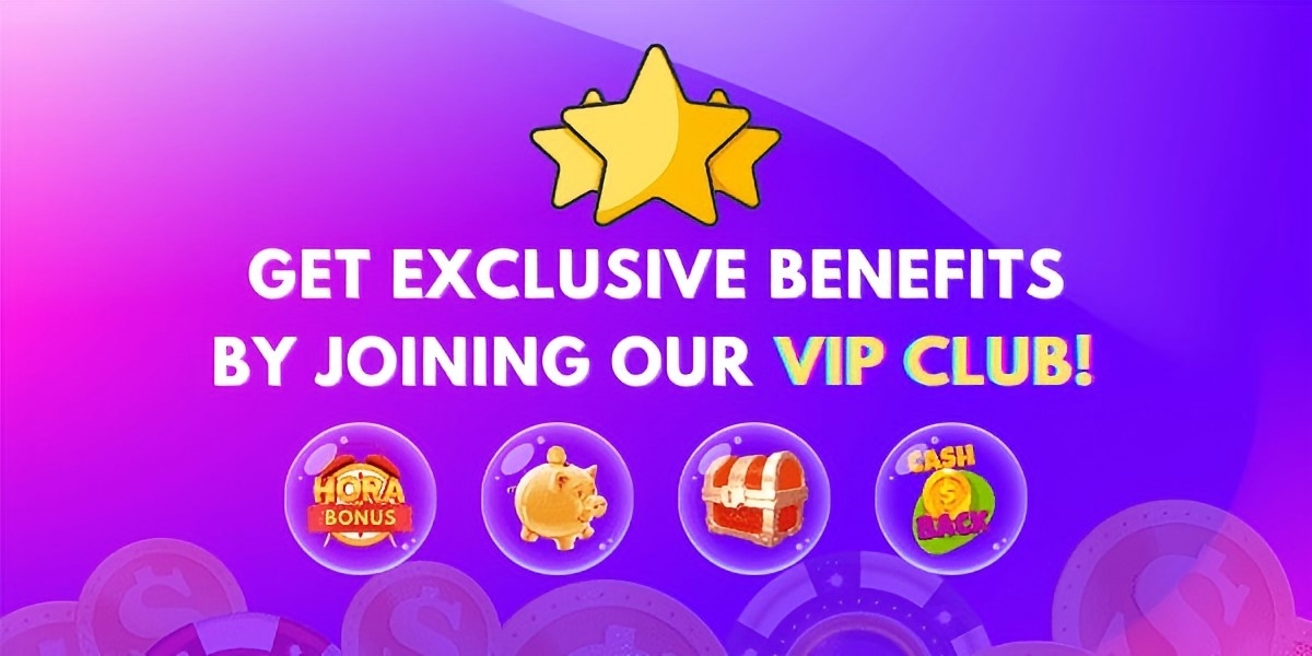 Black Scatter Slot Games Collection