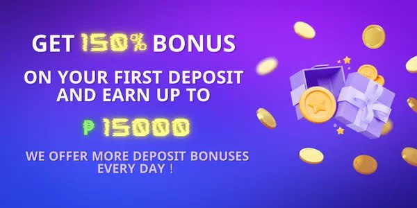 About Black Scatter Online Casino